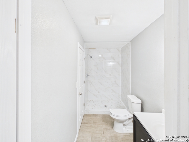 Listing photo id 8 for 9134 Ocean Gate