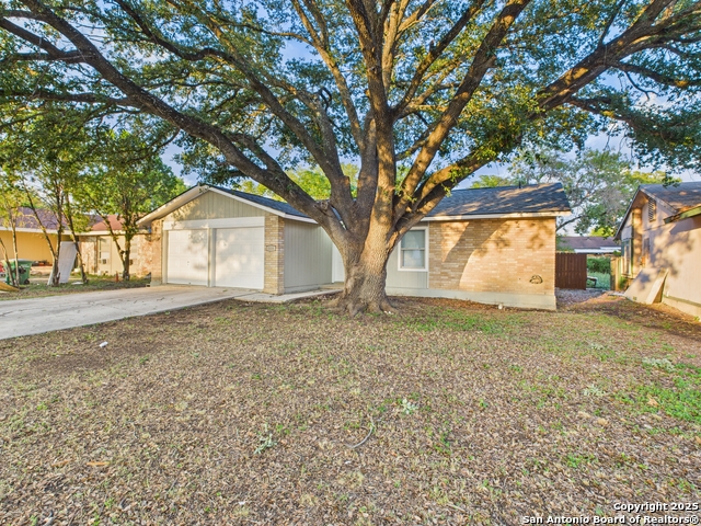 Listing photo id 0 for 9134 Ocean Gate