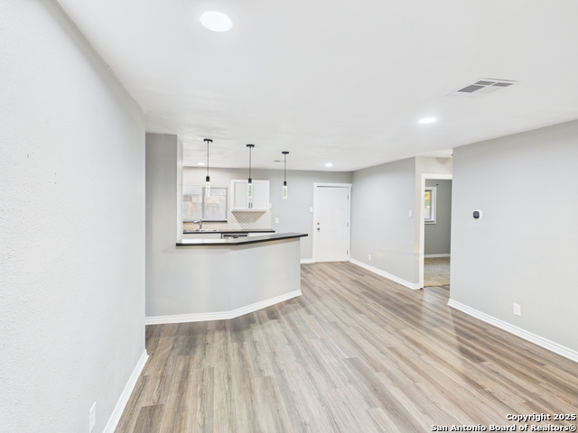 Listing photo id 1 for 9134 Ocean Gate