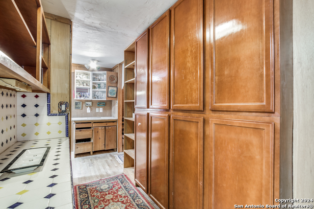 Image 16 of 34 For 31210 Stahl