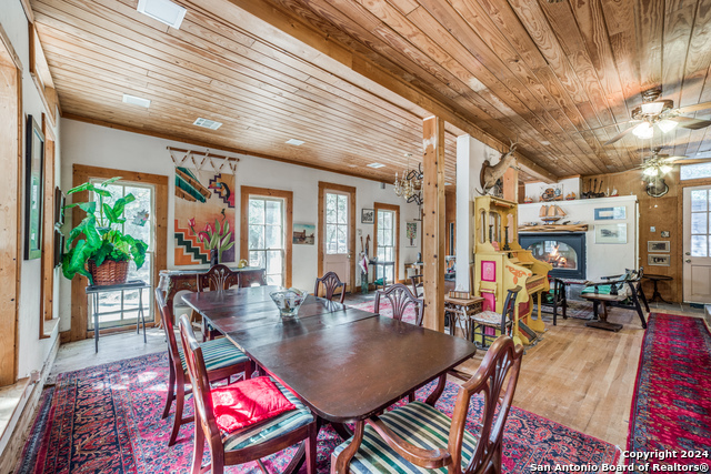 Image 17 of 34 For 31210 Stahl