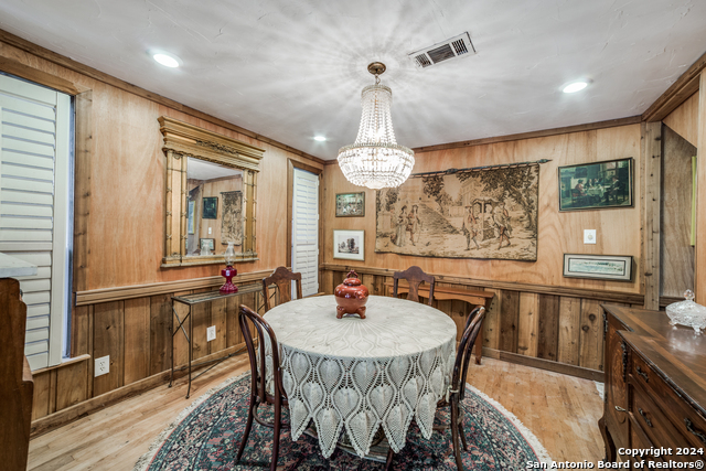 Image 18 of 34 For 31210 Stahl