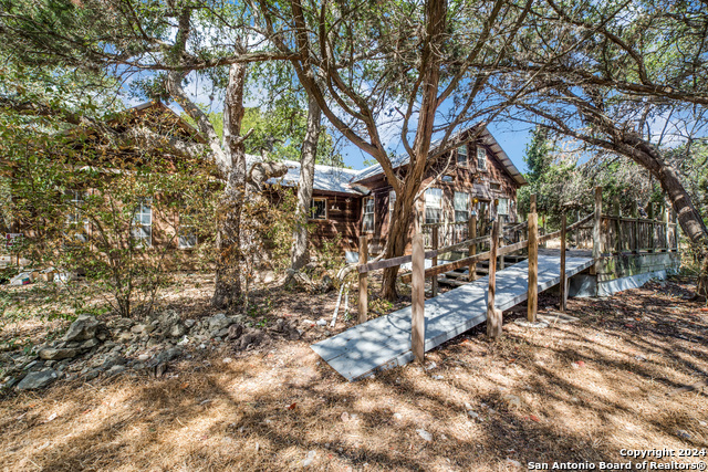 Image 2 of 34 For 31210 Stahl