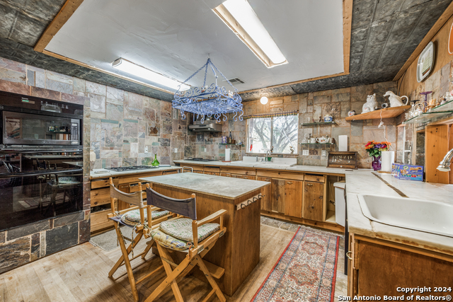 Image 20 of 34 For 31210 Stahl