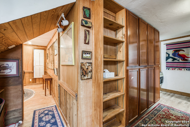 Image 22 of 34 For 31210 Stahl