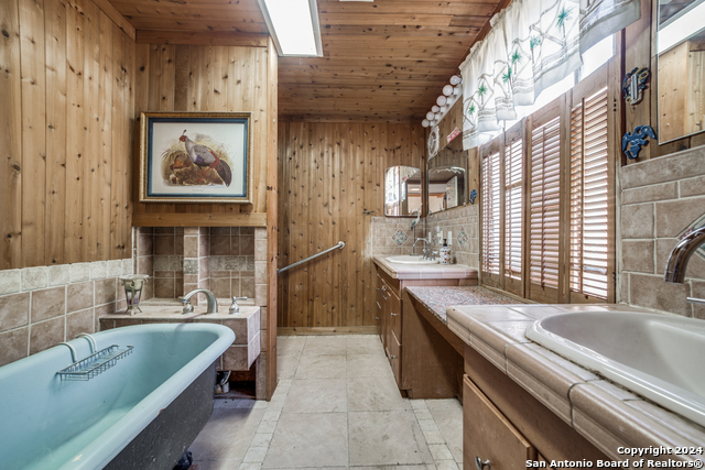 Image 23 of 34 For 31210 Stahl