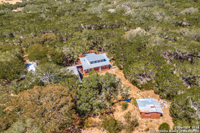 Image 25 of 34 For 31210 Stahl