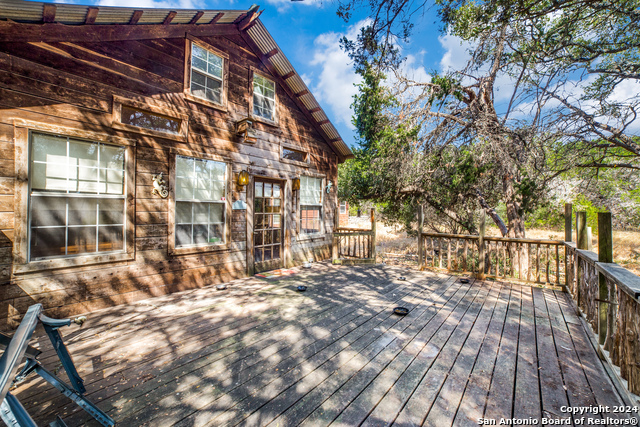 Image 28 of 34 For 31210 Stahl