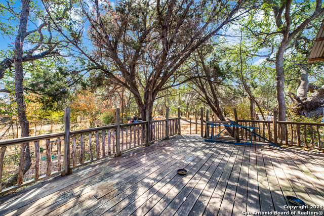 Image 29 of 34 For 31210 Stahl