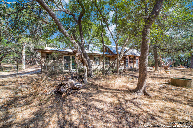 Image 3 of 34 For 31210 Stahl