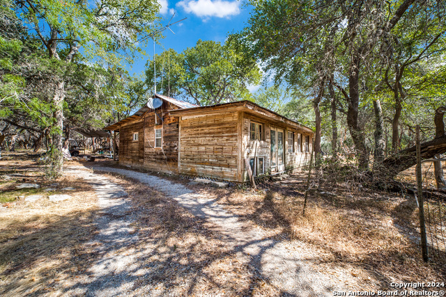 Image 30 of 34 For 31210 Stahl