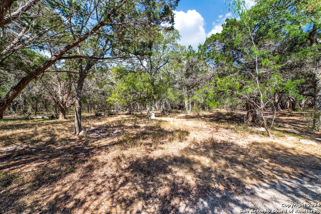 Image 31 of 34 For 31210 Stahl