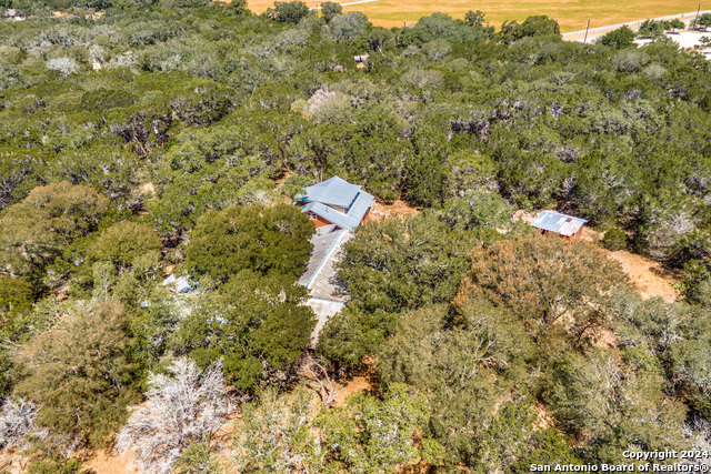 Image 32 of 34 For 31210 Stahl