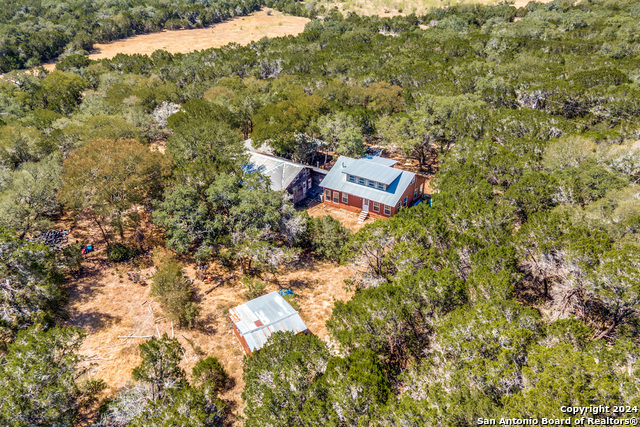 Image 33 of 34 For 31210 Stahl