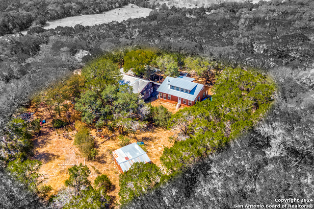 Image 34 of 34 For 31210 Stahl