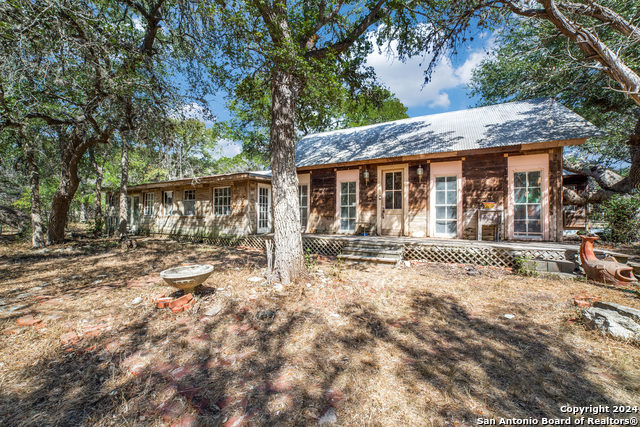 Image 4 of 34 For 31210 Stahl