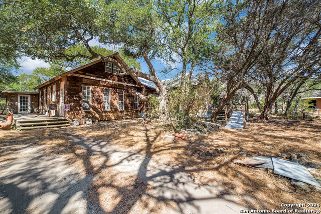 Image 5 of 34 For 31210 Stahl