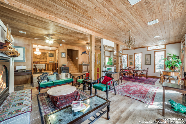 Image 6 of 34 For 31210 Stahl