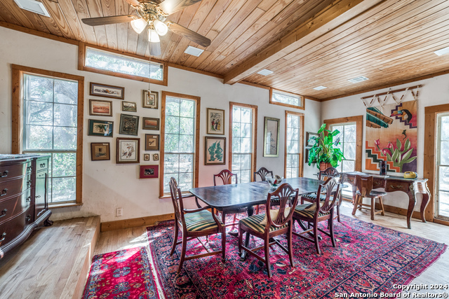 Image 8 of 34 For 31210 Stahl