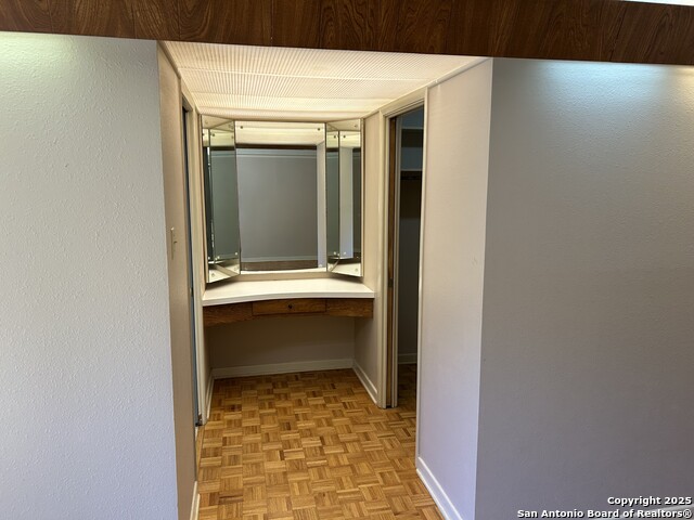 Image 16 of 34 For 10711 Janet Lee