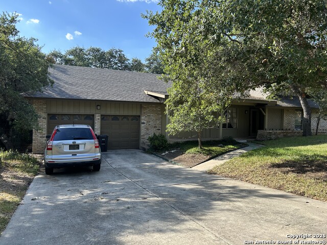 Image 2 of 34 For 10711 Janet Lee