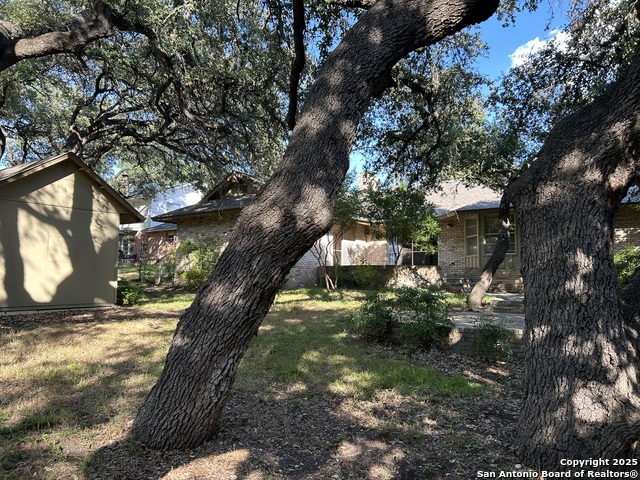 Image 28 of 34 For 10711 Janet Lee