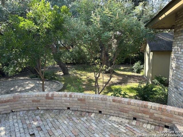 Image 30 of 34 For 10711 Janet Lee