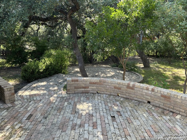 Image 31 of 34 For 10711 Janet Lee