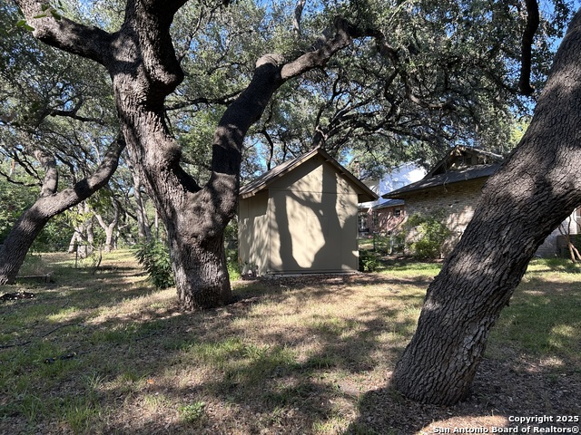 Image 34 of 34 For 10711 Janet Lee