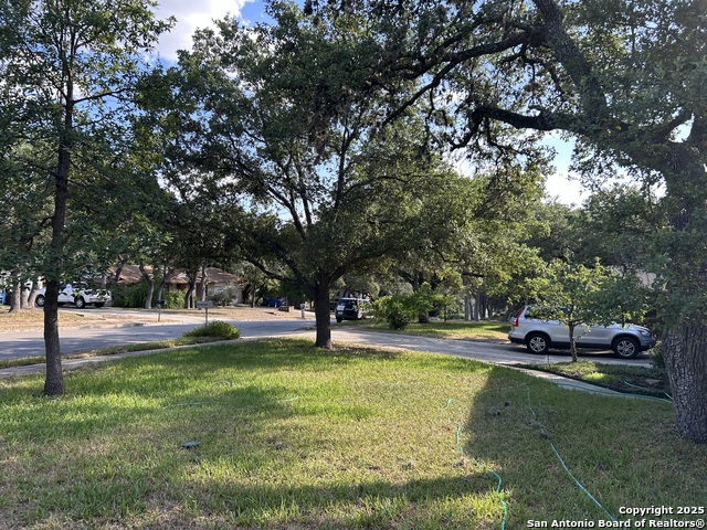 Image 5 of 34 For 10711 Janet Lee