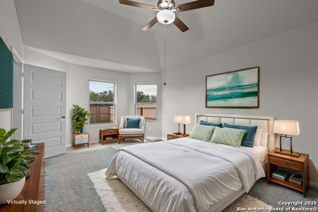 Listing photo id 5 for 161 Cheyenne Drive