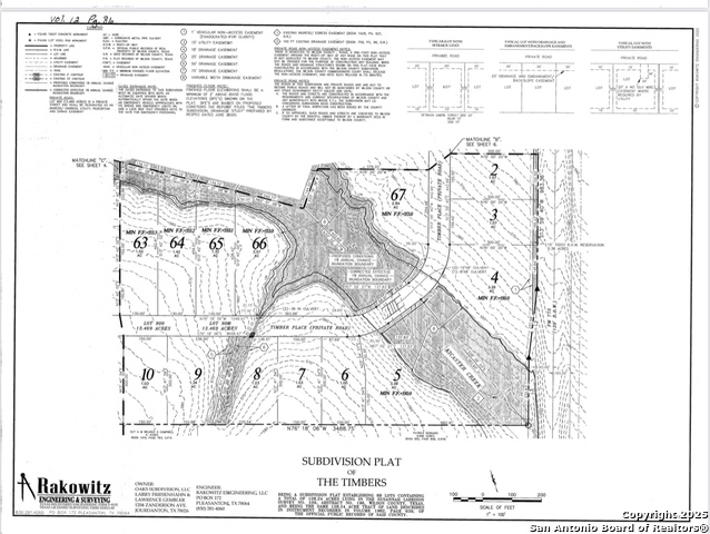 Image 5 of 5 For 132 Timber Place