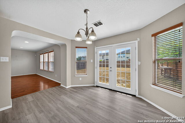 Image 11 of 24 For 10112 Villa Del Lago