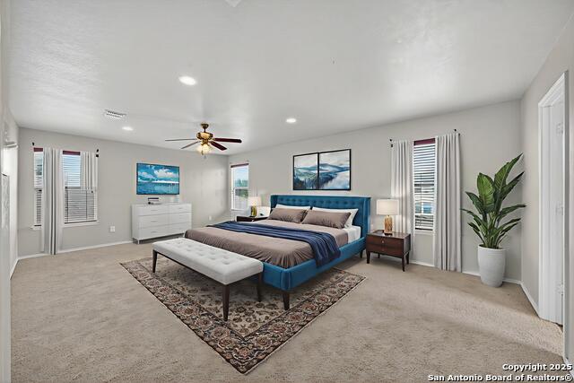 Image 15 of 24 For 10112 Villa Del Lago