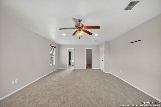 Image 16 of 24 For 10112 Villa Del Lago