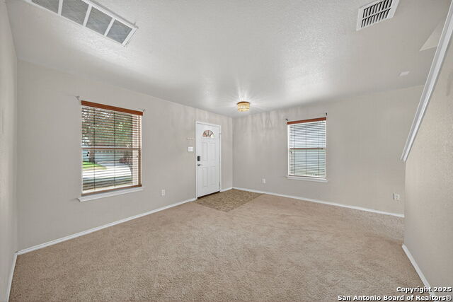 Image 4 of 24 For 10112 Villa Del Lago