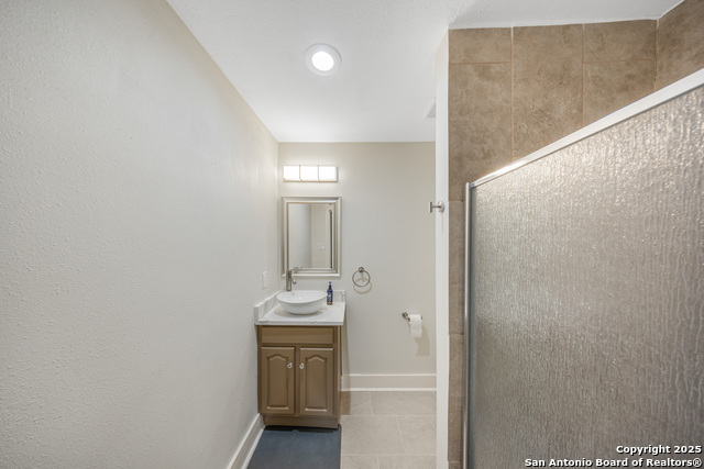 Image 26 of 26 For 509 Mistletoe Ave W