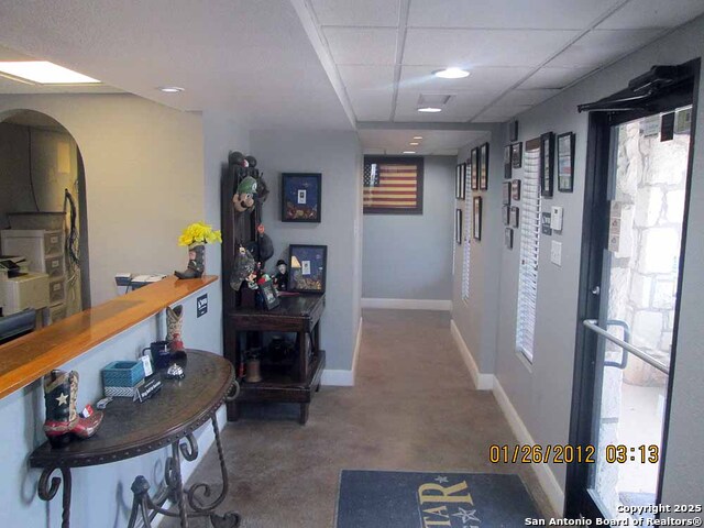 Listing photo id 12 for 2780 Fm 471  