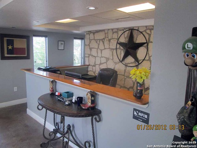 Listing photo id 0 for 2780 Fm 471  