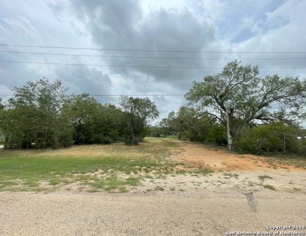 Details for 16002 Kilowatt Rd, Elmendorf, TX 78112