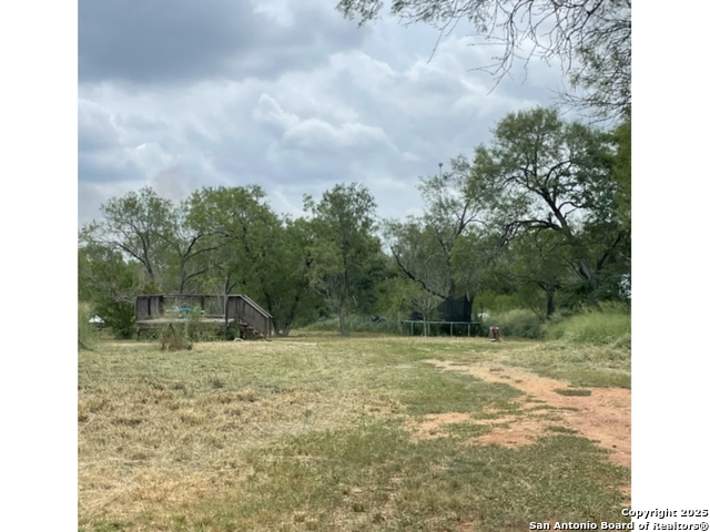 Image 2 of 5 For 16002 Kilowatt Rd