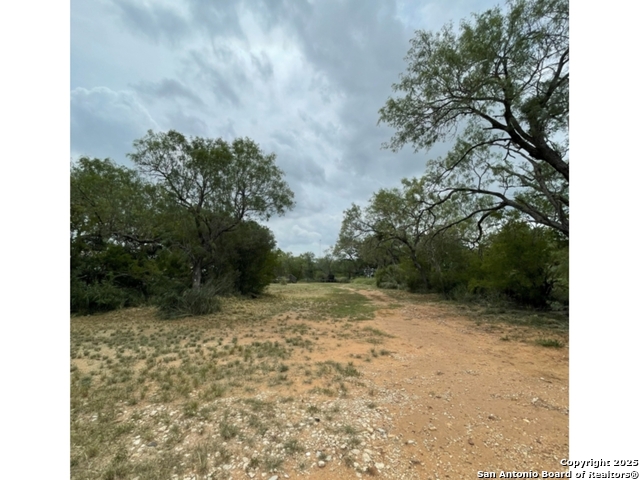 Image 5 of 5 For 16002 Kilowatt Rd