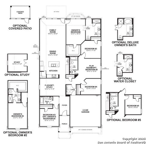 Listing photo id 2 for 159 Cheyenne Drive