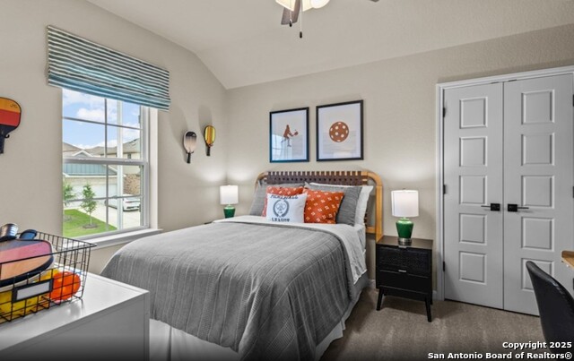 Image 10 of 15 For 10540 Briceway Bay
