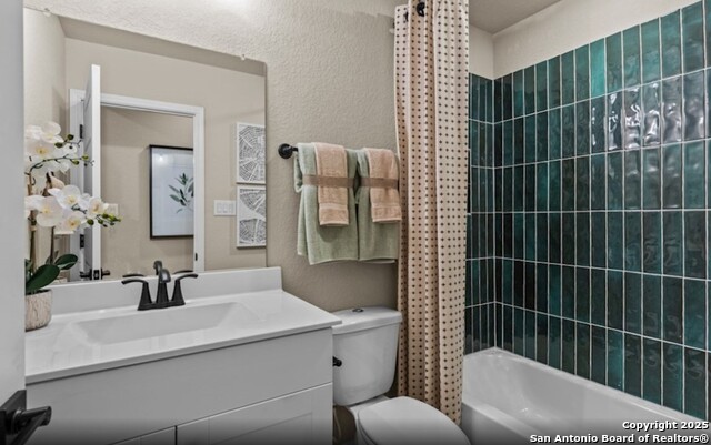 Image 11 of 15 For 10540 Briceway Bay