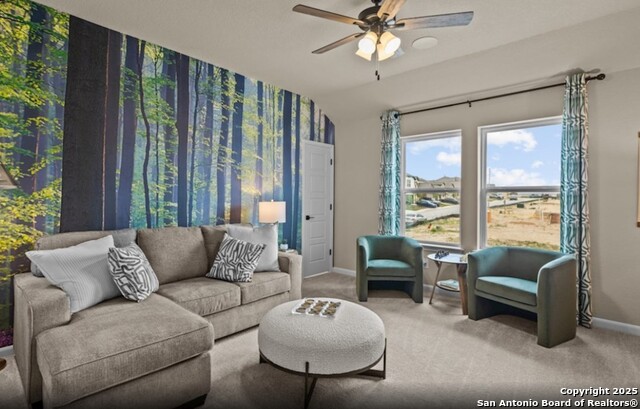 Image 12 of 15 For 10540 Briceway Bay