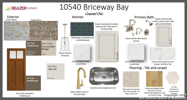 Image 13 of 15 For 10540 Briceway Bay