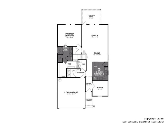 Image 14 of 15 For 10540 Briceway Bay