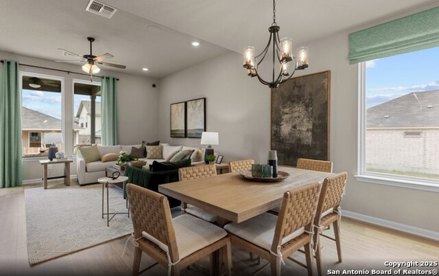 Image 4 of 15 For 10540 Briceway Bay