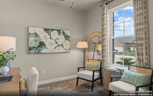 Image 5 of 15 For 10540 Briceway Bay